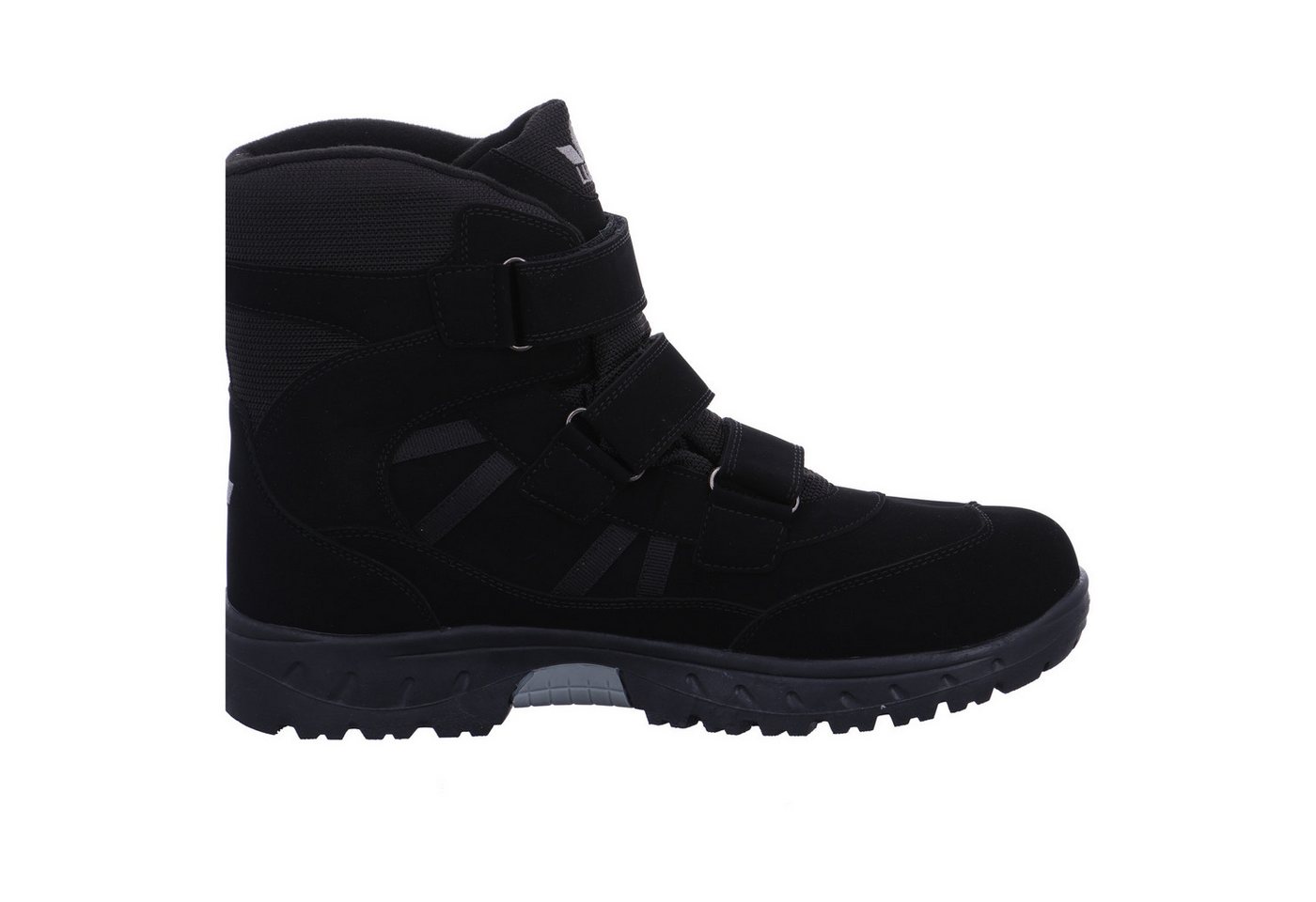 Lico Wildlife V Snowboots