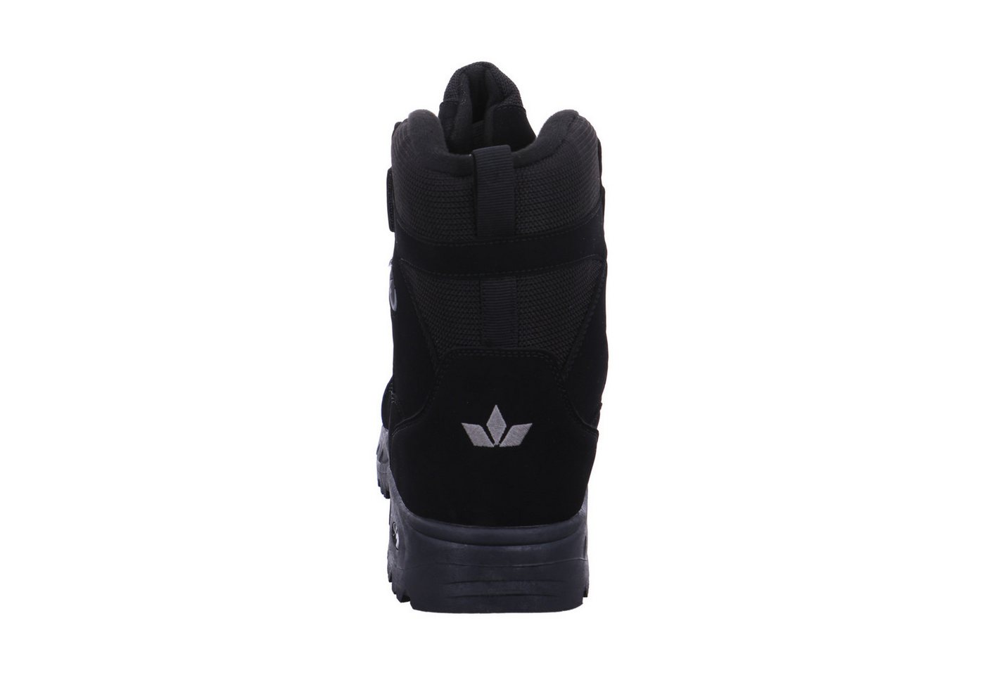 Lico Wildlife V Snowboots Bild 4