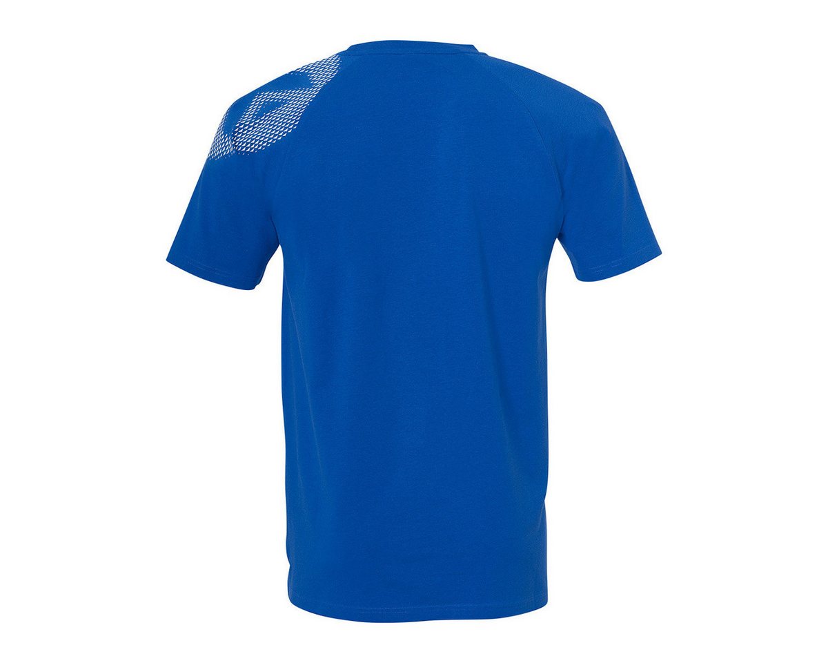 Kempa Kurzarmshirt Trainings-T-Shirt Core 26 Kids (1-tlg., Trikot) atmungsaktiv, schnelltrocknend Bild 5