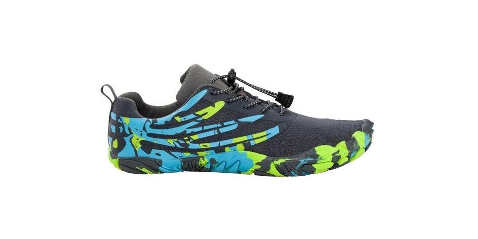 aquafeel Aquaschuh Dawson Badeschuh Bild 3