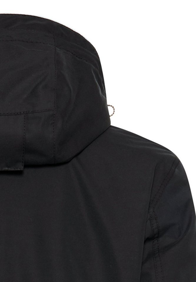 camel active Winterjacke Jackets Bild 4