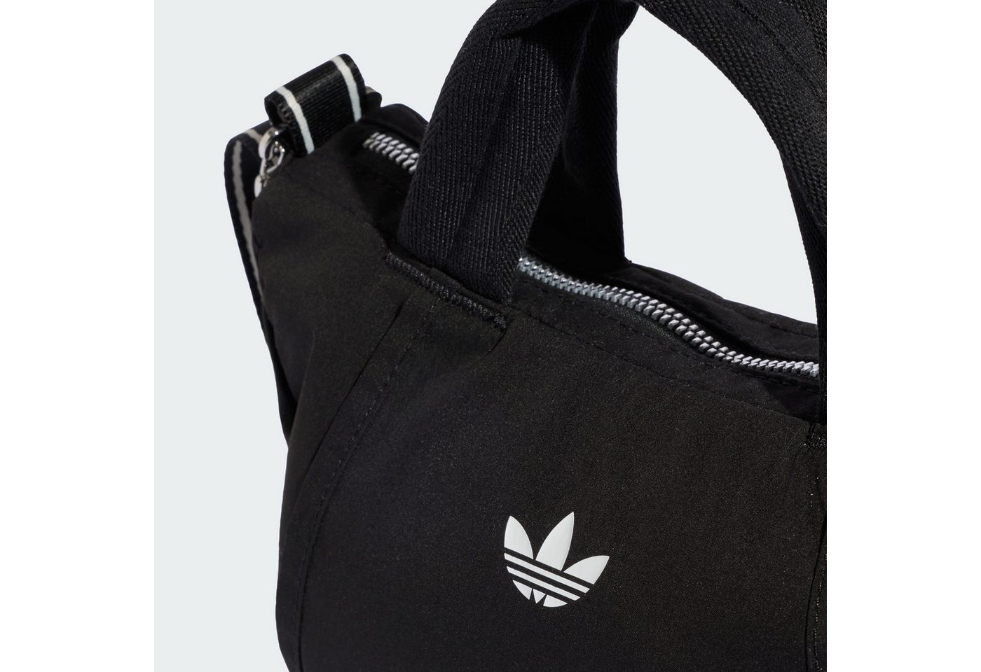 adidas Performance Gymsack ADIDAS OG SPORT CROISSANT TASCHE, EXTRA SMALL (1-tlg)