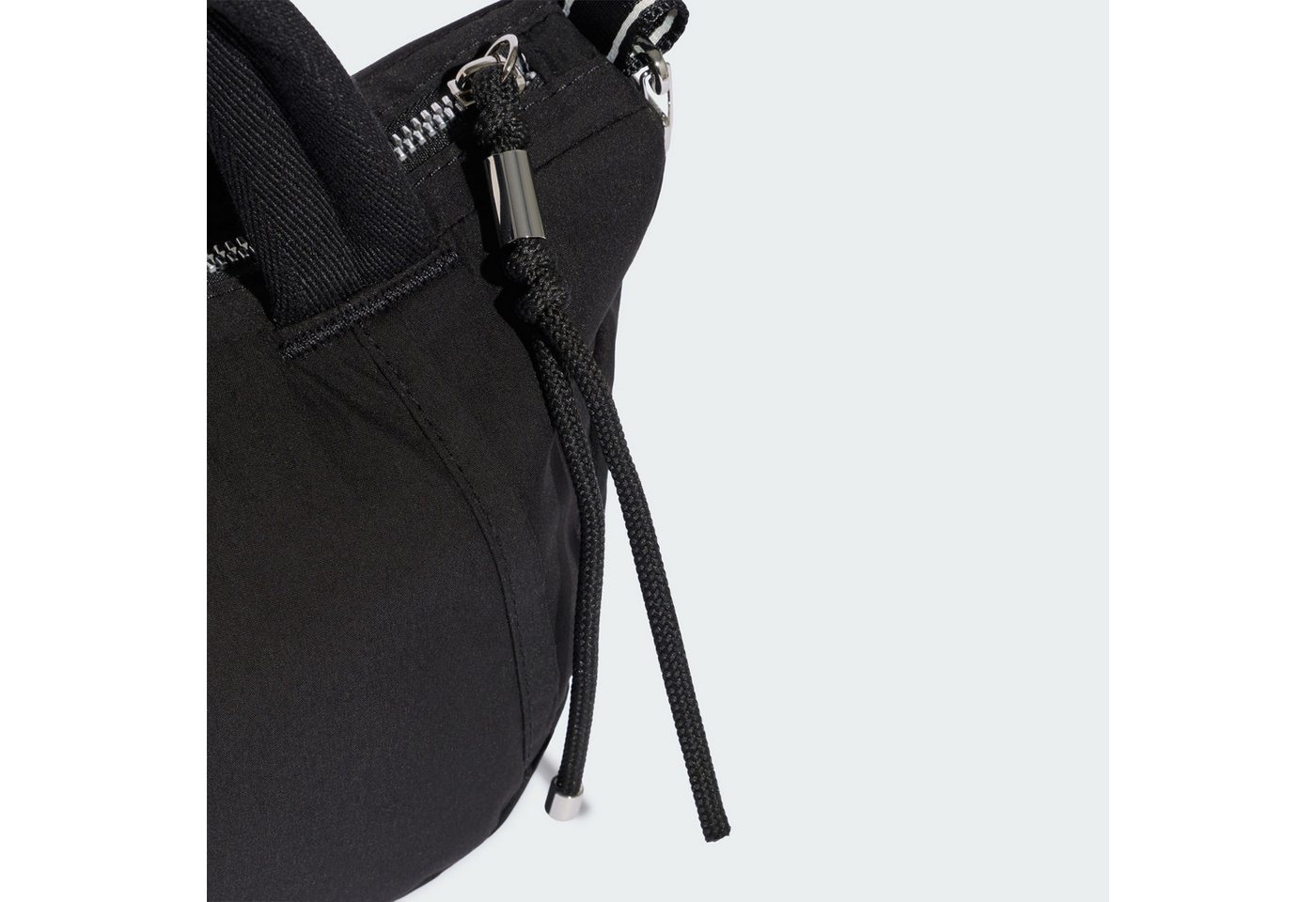 adidas Performance Gymsack ADIDAS OG SPORT CROISSANT TASCHE, EXTRA SMALL (1-tlg) Bild 2