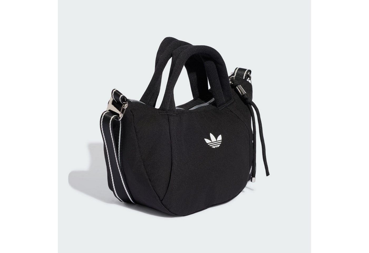 adidas Performance Gymsack ADIDAS OG SPORT CROISSANT TASCHE, EXTRA SMALL (1-tlg) Bild 5