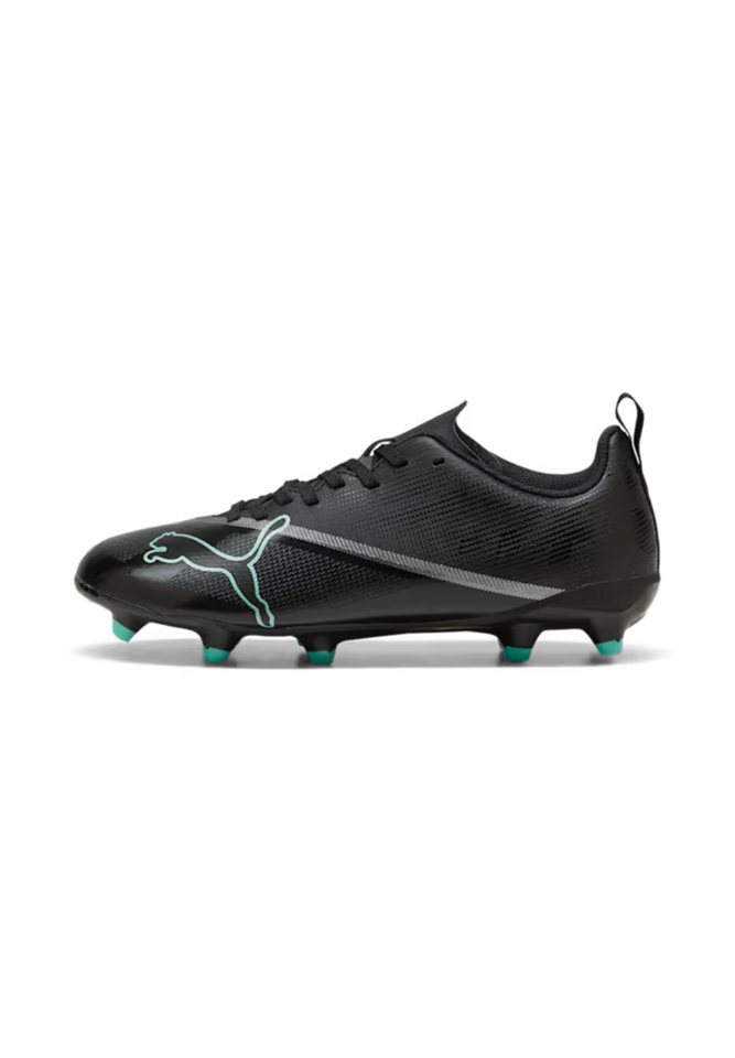 PUMA Ultra 7 Play FG/AG JR Fußballschuh