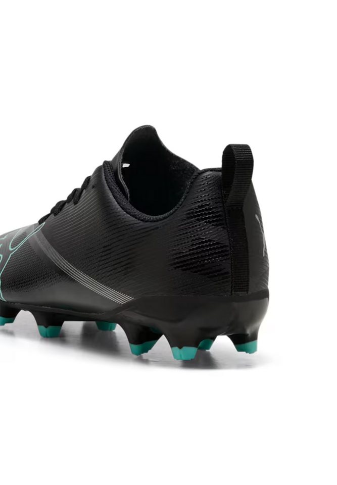PUMA Ultra 7 Play FG/AG JR Fußballschuh Bild 2