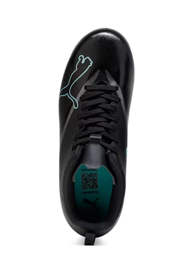 PUMA Ultra 7 Play FG/AG JR Fußballschuh Bild 5