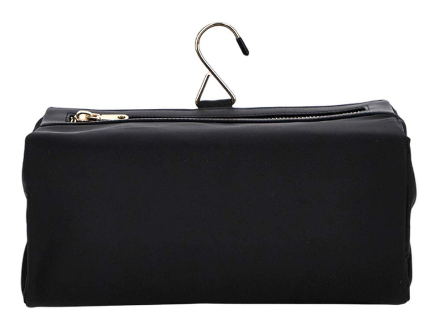 Guess Kulturbeutel Beauty Case