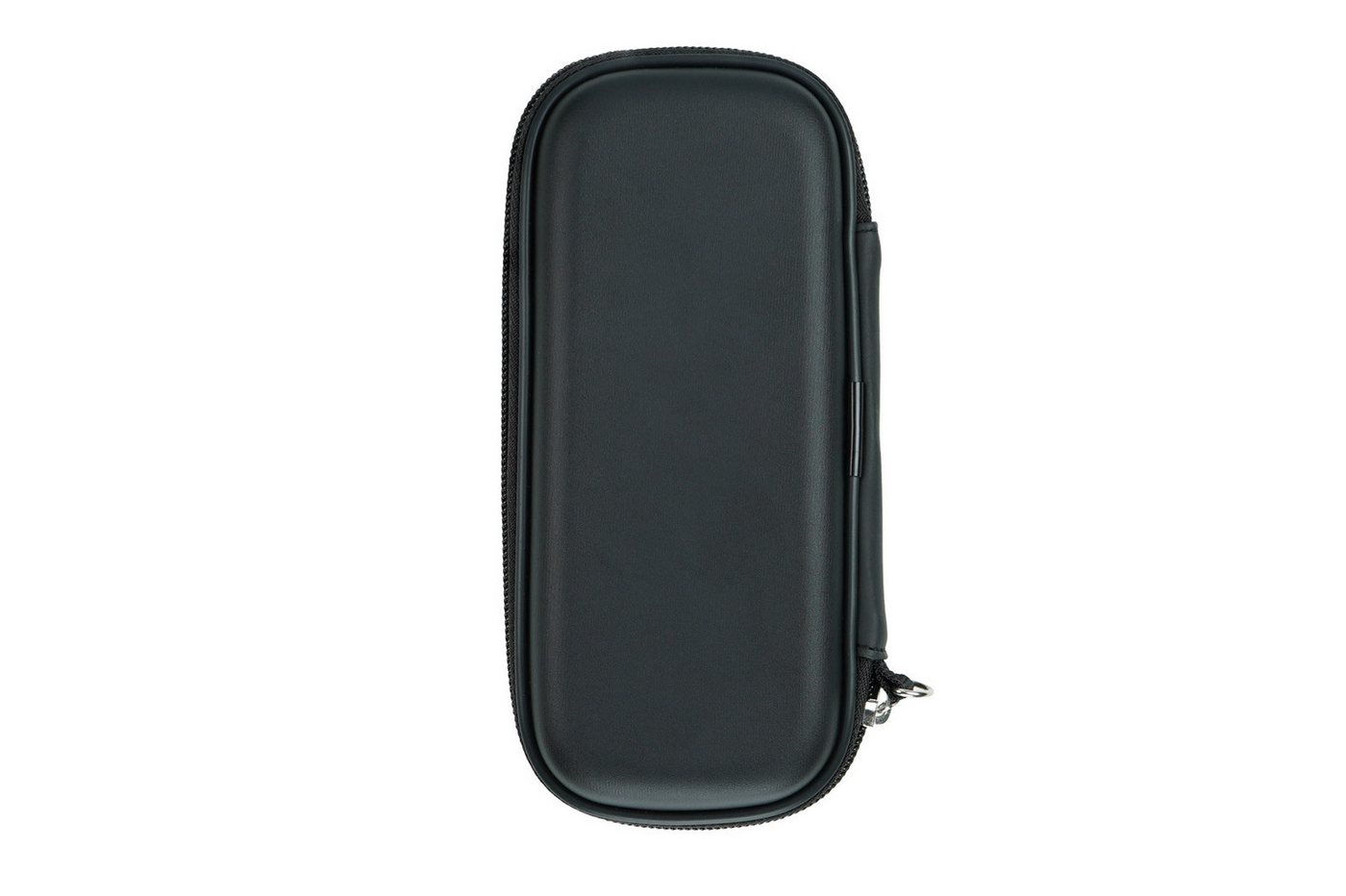 caseroxx Sporttasche Darts Schutztasche für (1-tlg., Darts Schutztasche), Netztasche Bild 5