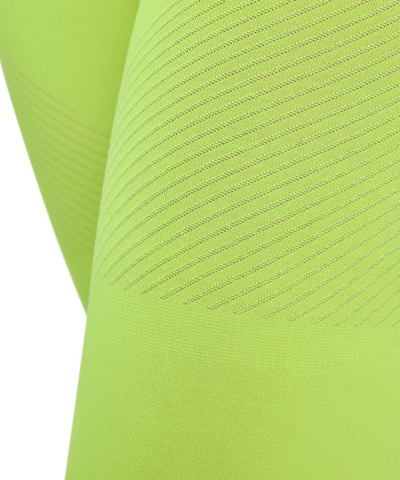 FALKE Thermounterhose FALKE Tights Warm Damen (1-St., 1) Bild 2