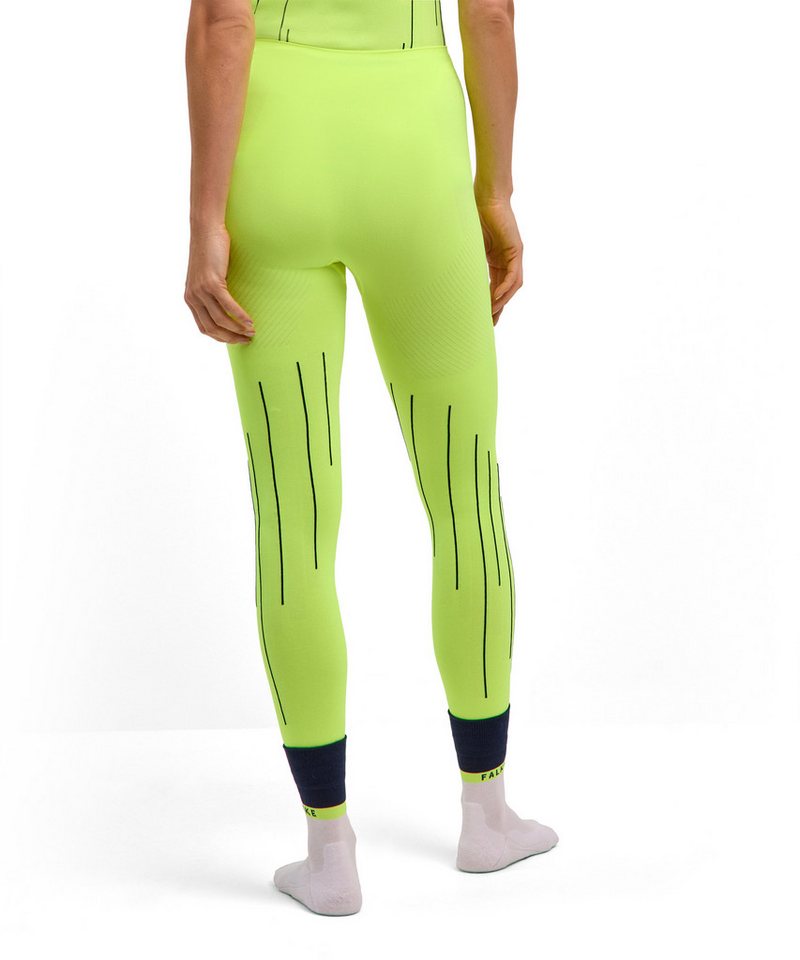 FALKE Thermounterhose FALKE Tights Warm Damen (1-St., 1) Bild 3