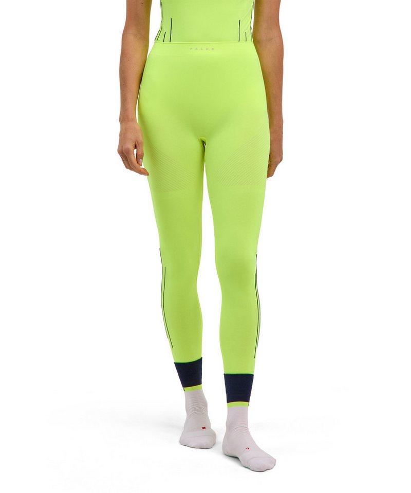 FALKE Thermounterhose FALKE Tights Warm Damen (1-St., 1) Bild 4