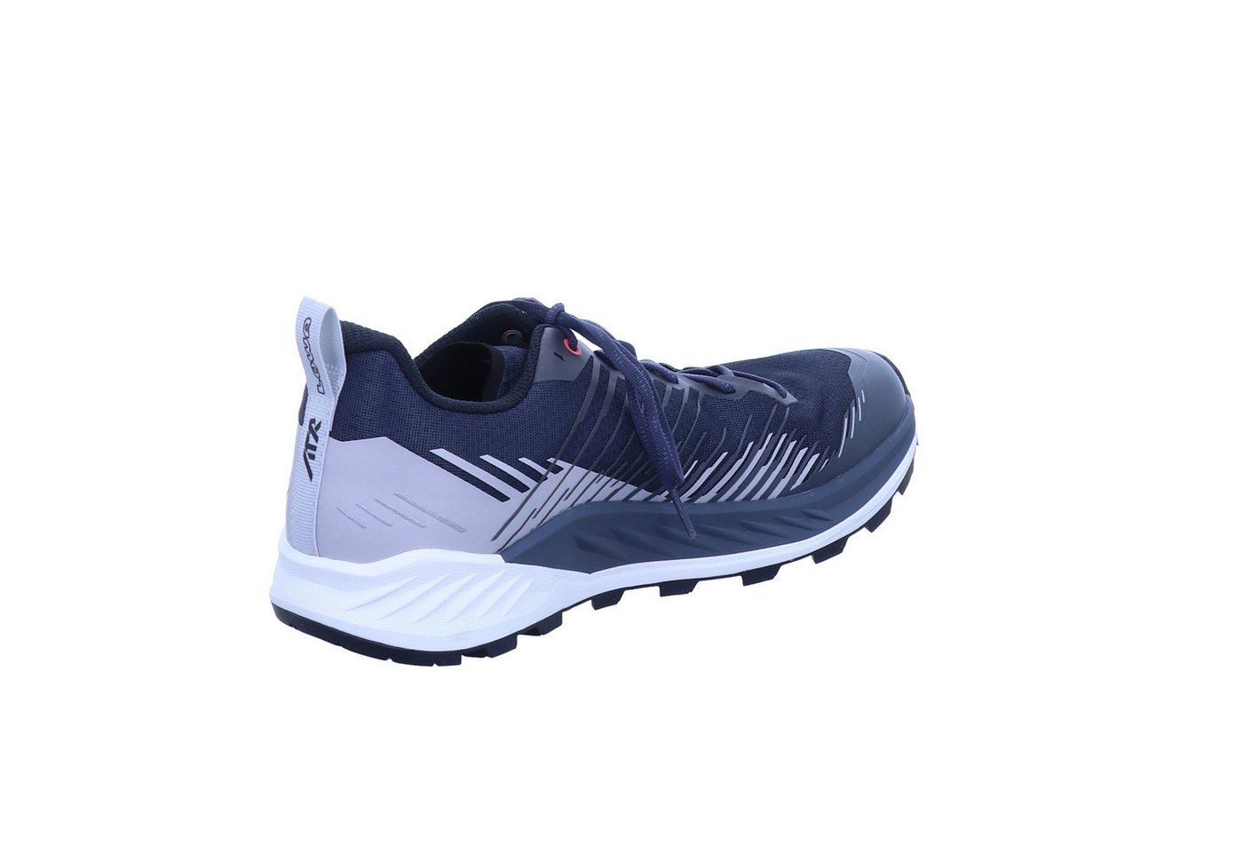 Lowa Amplux 2 Outdoorschuh