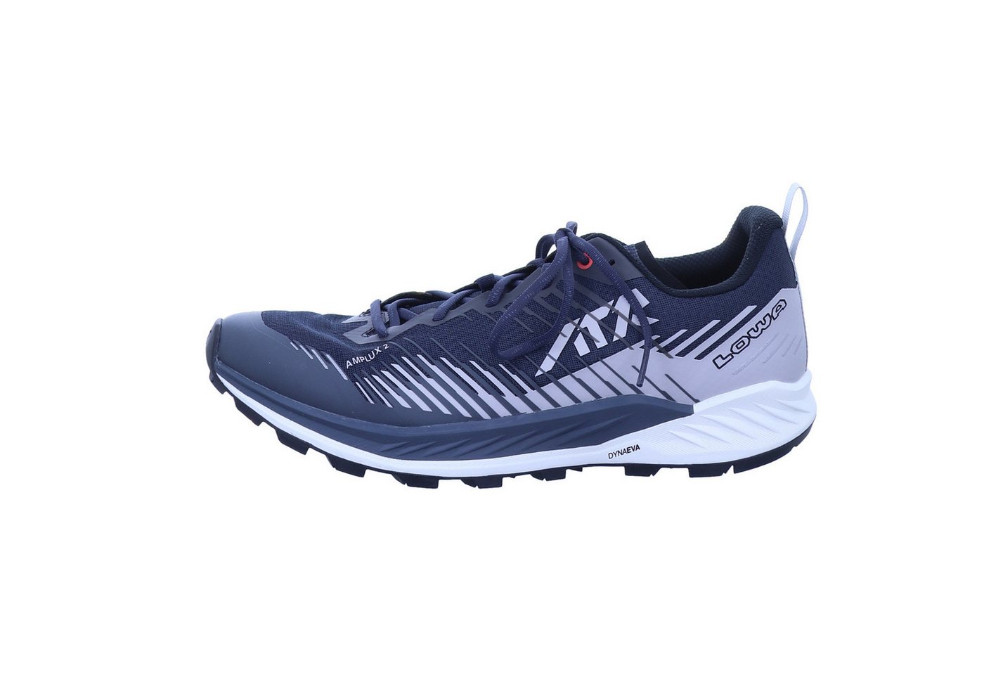 Lowa Amplux 2 Outdoorschuh Bild 2