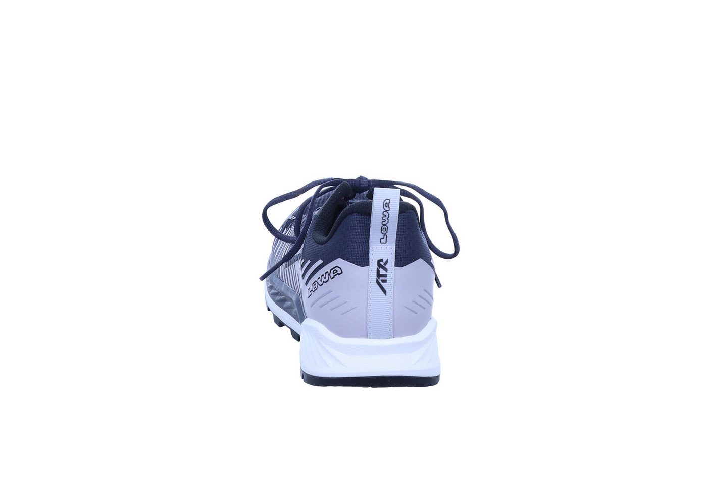 Lowa Amplux 2 Outdoorschuh Bild 3