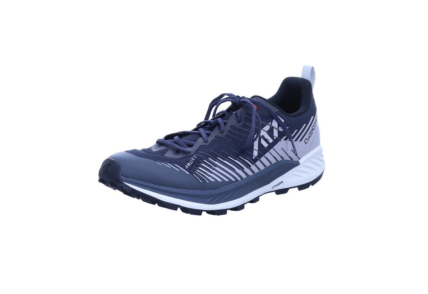 Lowa Amplux 2 Outdoorschuh Bild 4