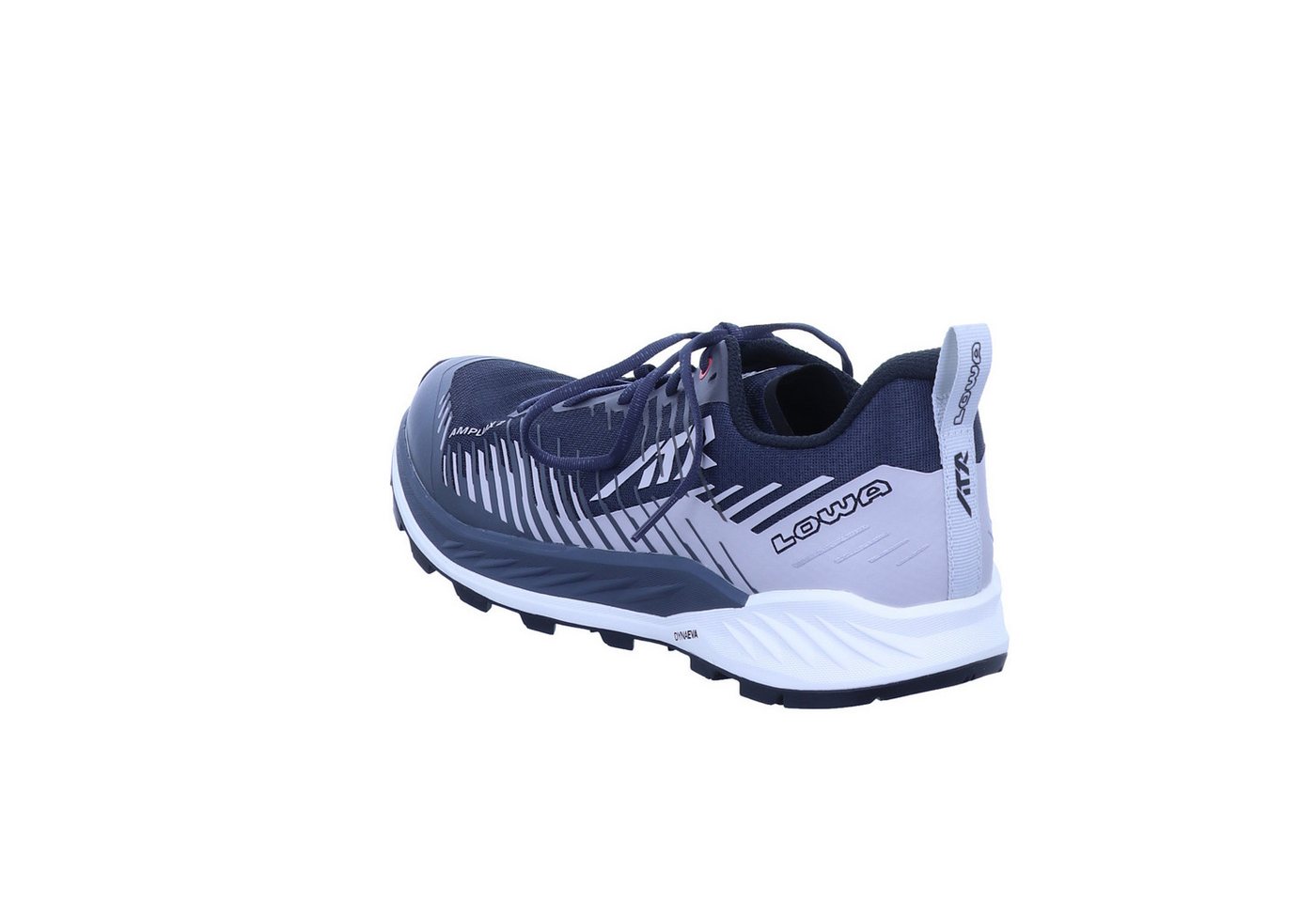 Lowa Amplux 2 Outdoorschuh Bild 5