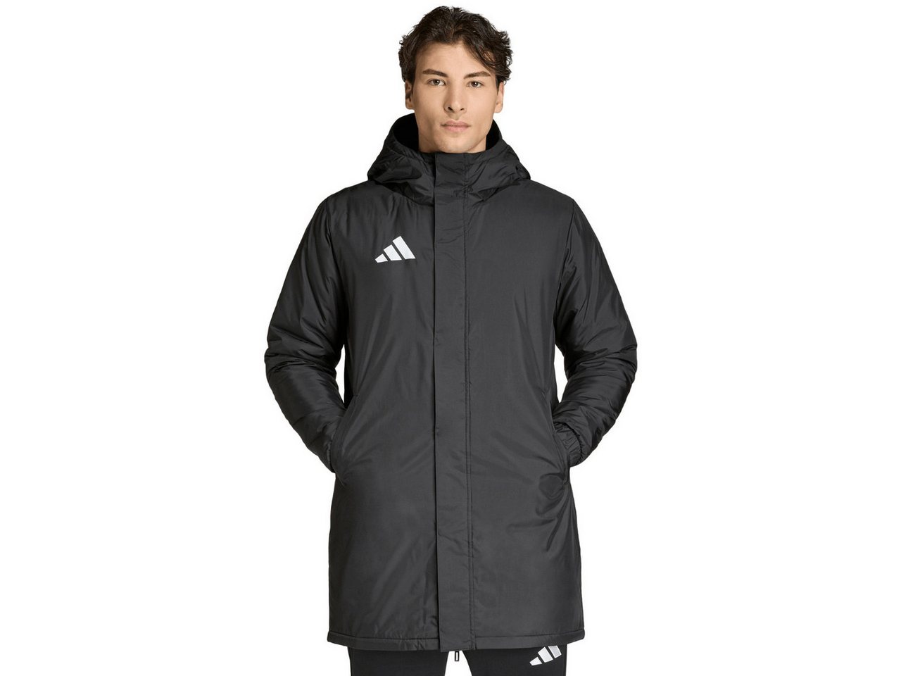 adidas Performance Stadionjacke Entrada
