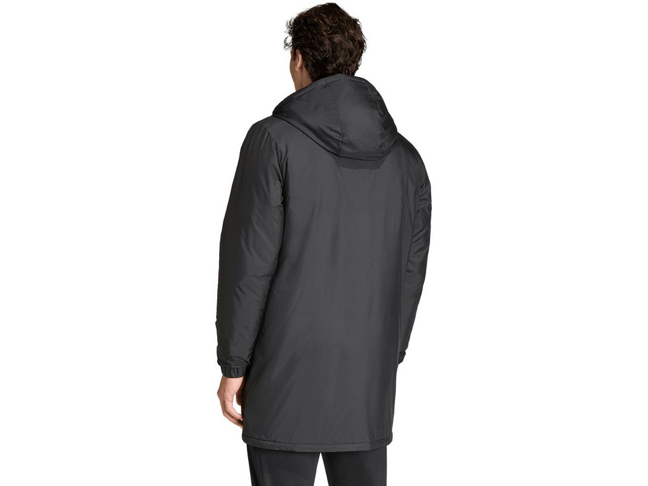 adidas Performance Stadionjacke Entrada Bild 2