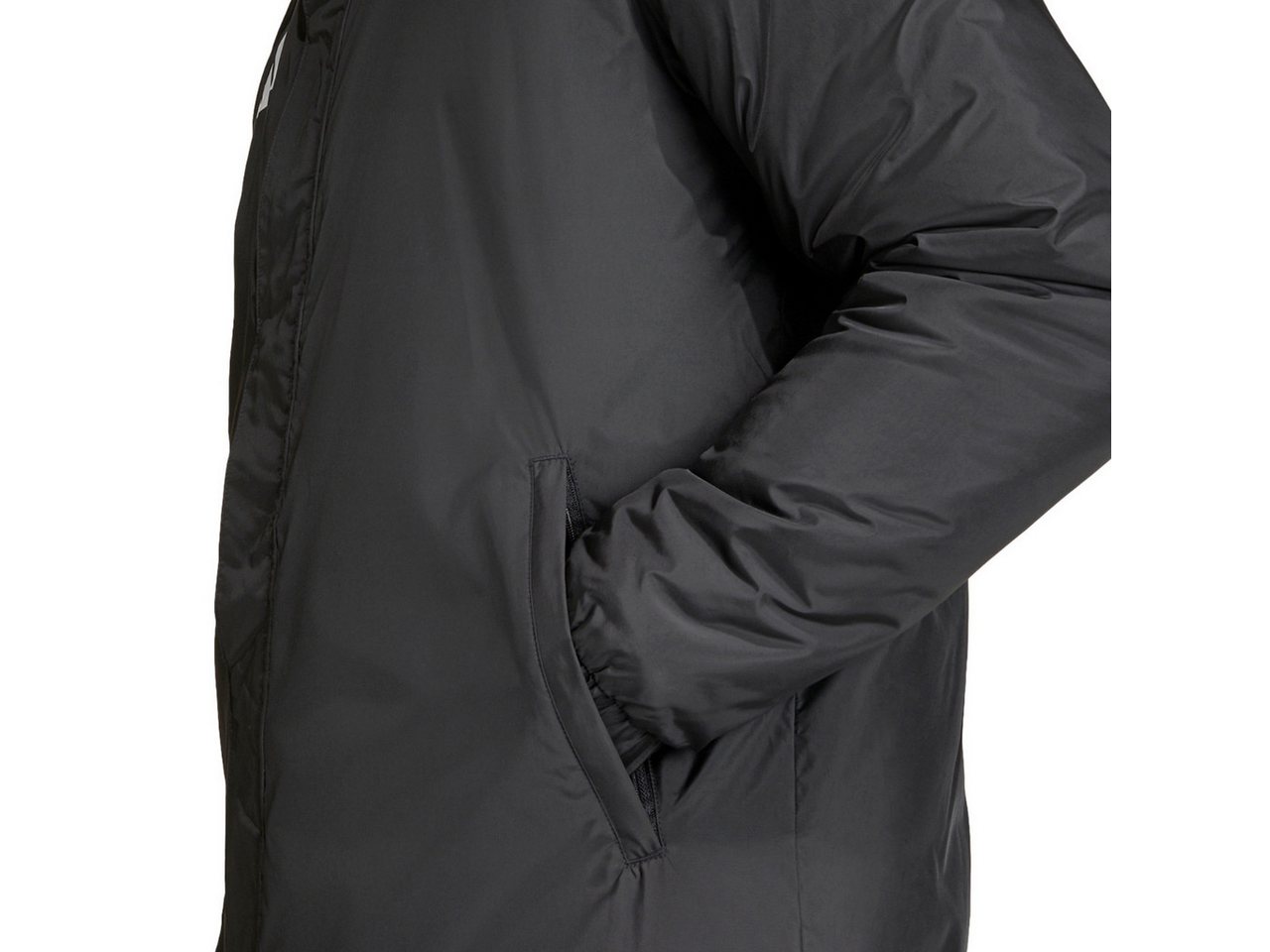 adidas Performance Stadionjacke Entrada Bild 3