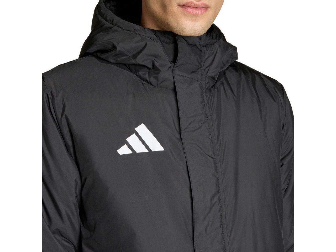 adidas Performance Stadionjacke Entrada Bild 4