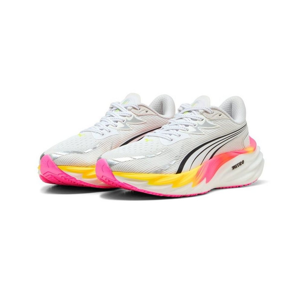 PUMA Velocity Nitro 4 Wns Laufschuh