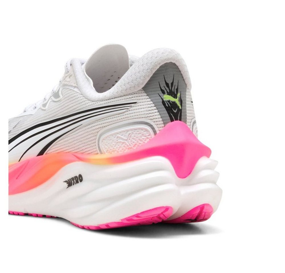 PUMA Velocity Nitro 4 Wns Laufschuh Bild 2
