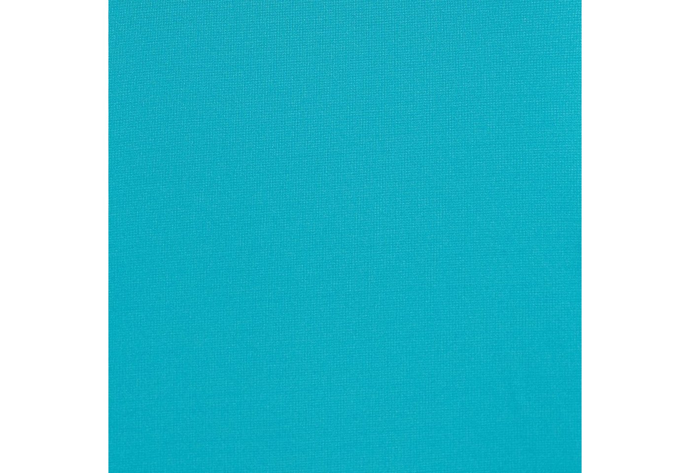 NAKAMURA Radtrikot Da.-Fahrrad-Trikot Nacera W TURQUOISE/NAVY DARK
