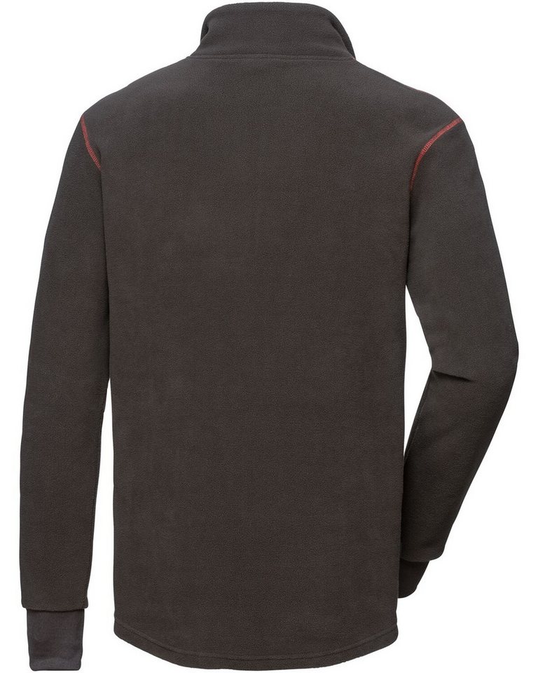 Parforce Essential Thermounterhemd Thermo-Longsleeve Heater