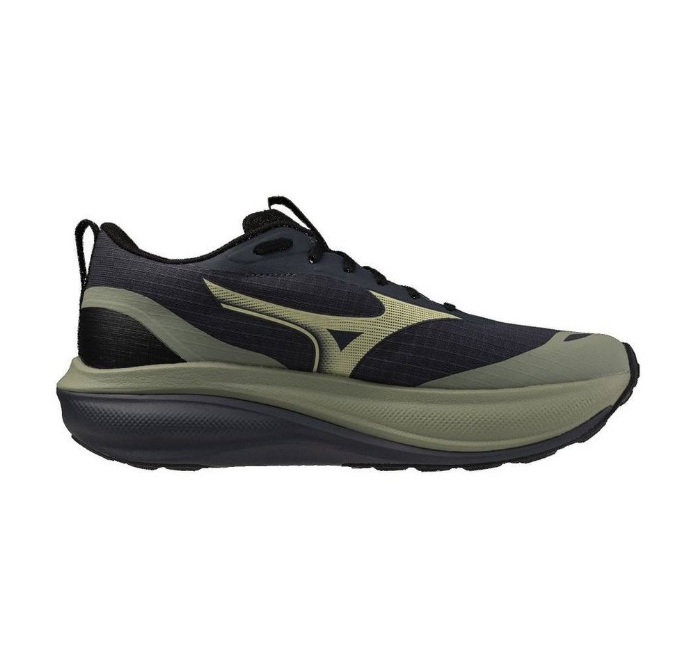 Mizuno Wave Rider Gtx 4(M) Laufschuh