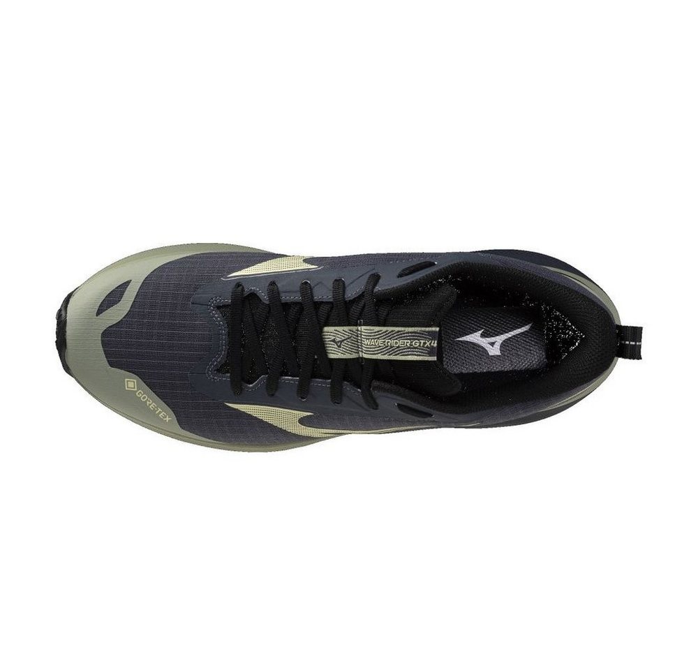 Mizuno Wave Rider Gtx 4(M) Laufschuh Bild 2