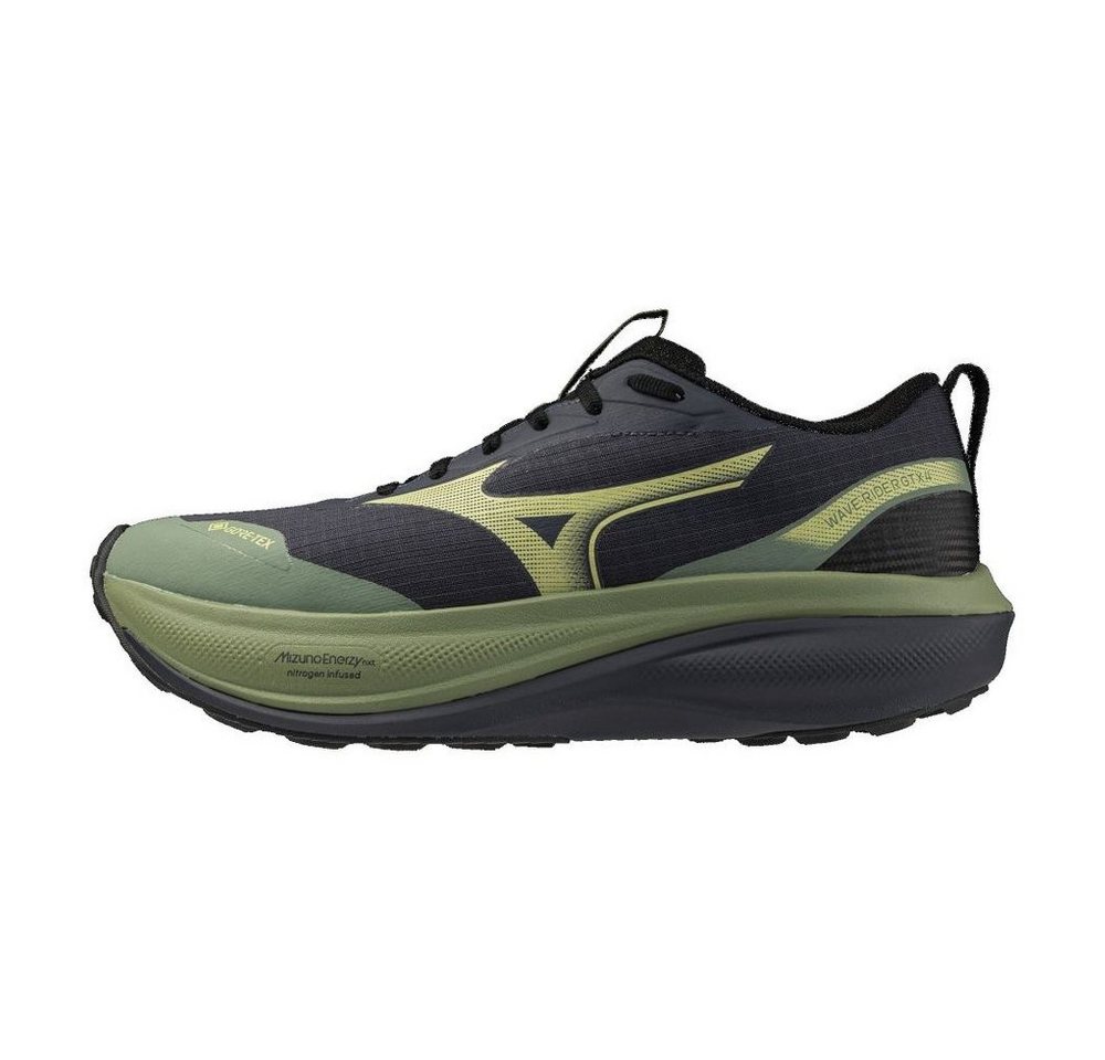 Mizuno Wave Rider Gtx 4(M) Laufschuh Bild 3