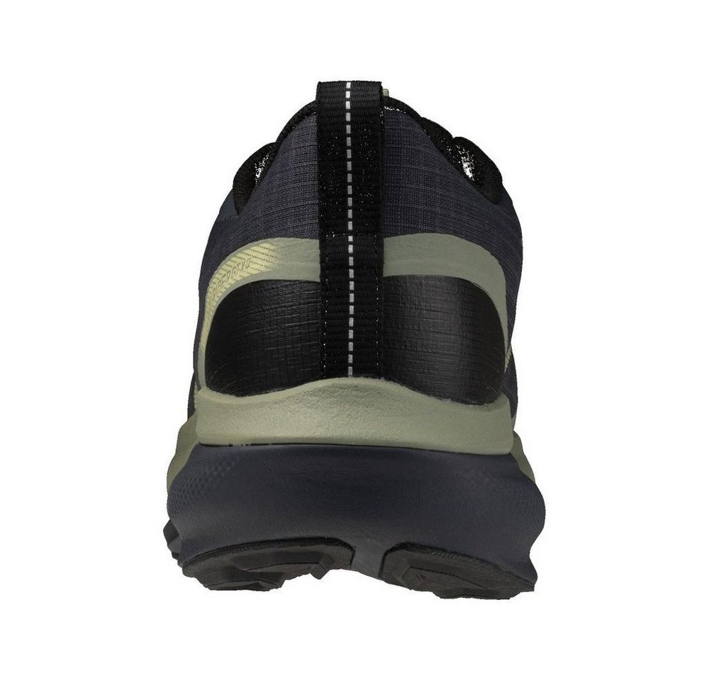 Mizuno Wave Rider Gtx 4(M) Laufschuh Bild 4