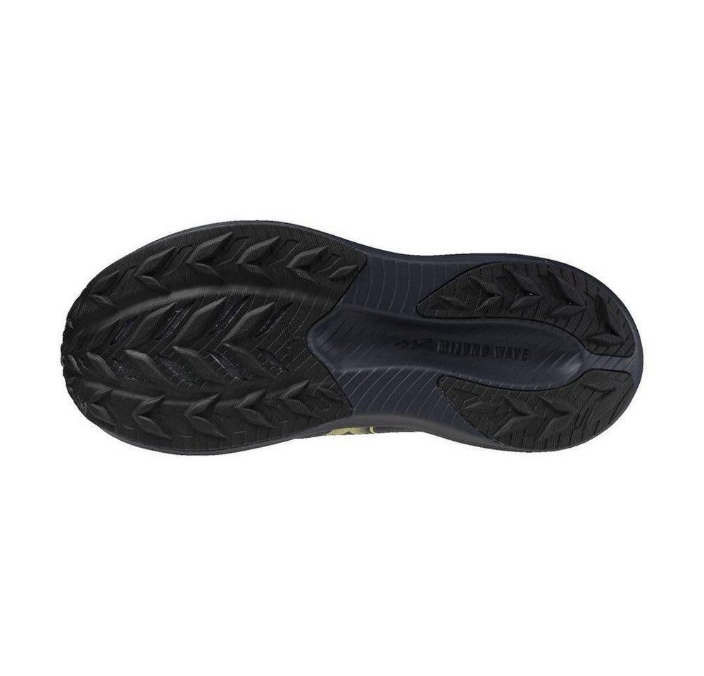 Mizuno Wave Rider Gtx 4(M) Laufschuh Bild 5