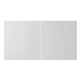 3M Vorsatzscheibe innen Speedglas G5-03 E