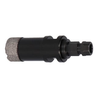 Mandrex Diamant Lochsäge DryXCut Ø 83mm