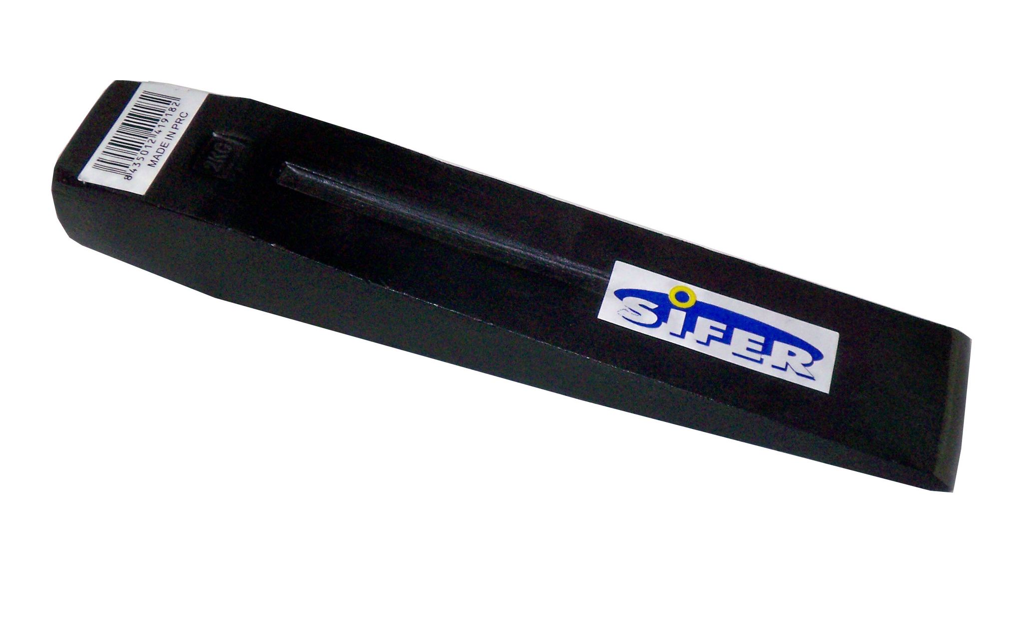 Sifer Wedge 3,0 Kilos Sm13