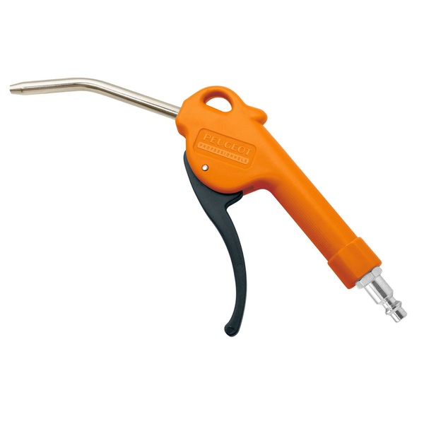 Progressiv-blasebalg - Peugeot Professionnels - Ppc00200001