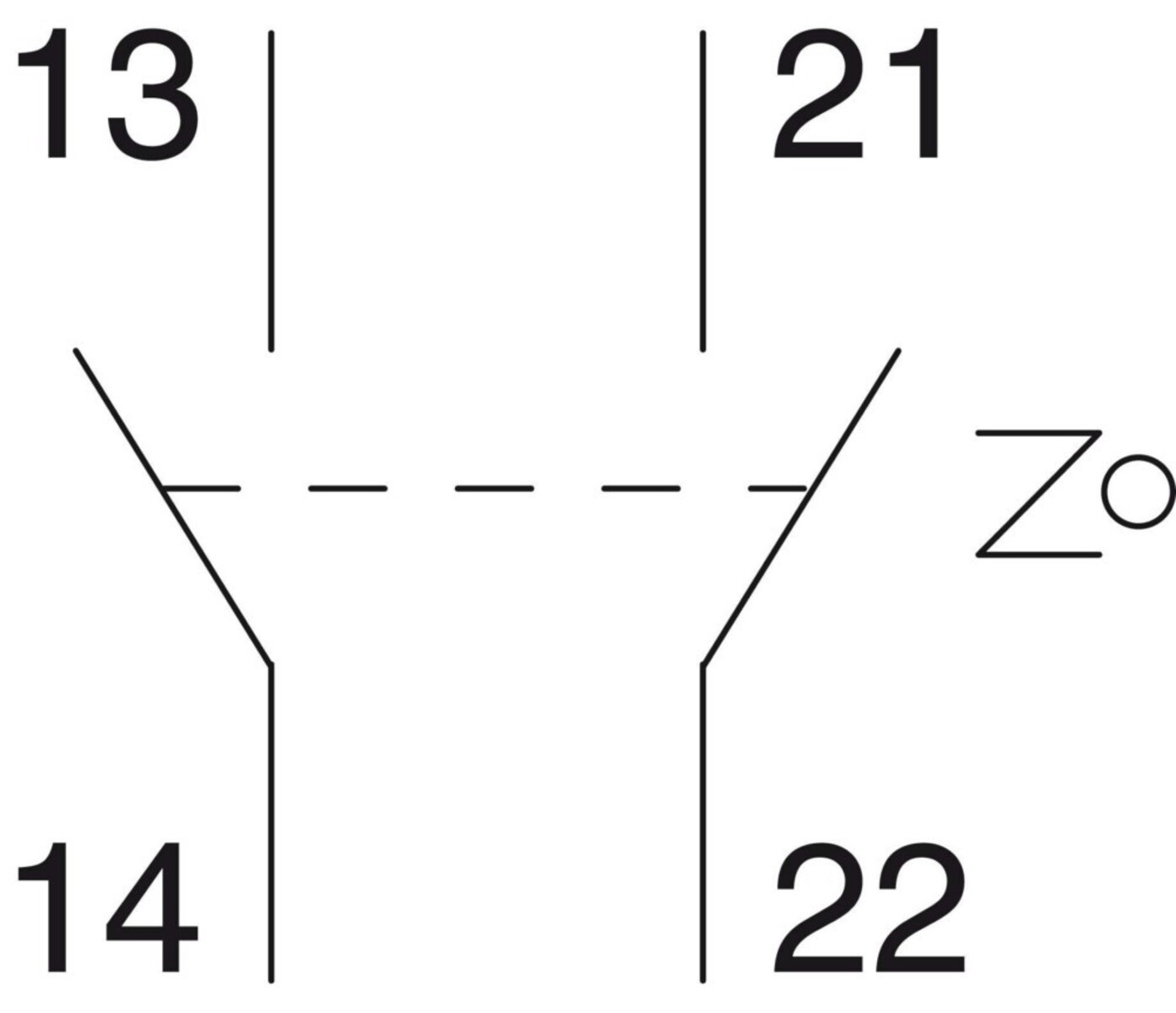 Pla-türschalter Mit Kompakter Bauweise Und 250-v-spannung.