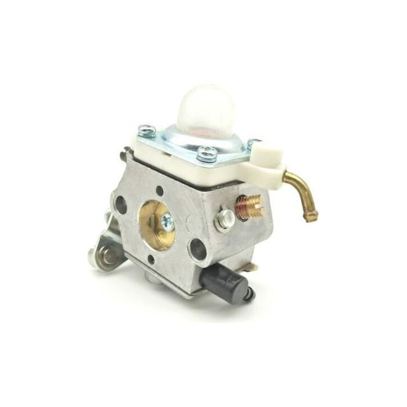 For Walbro Wt-227-1 Carburetor Fs74 & Fs75 Trimmer Wt227 Wt-227
