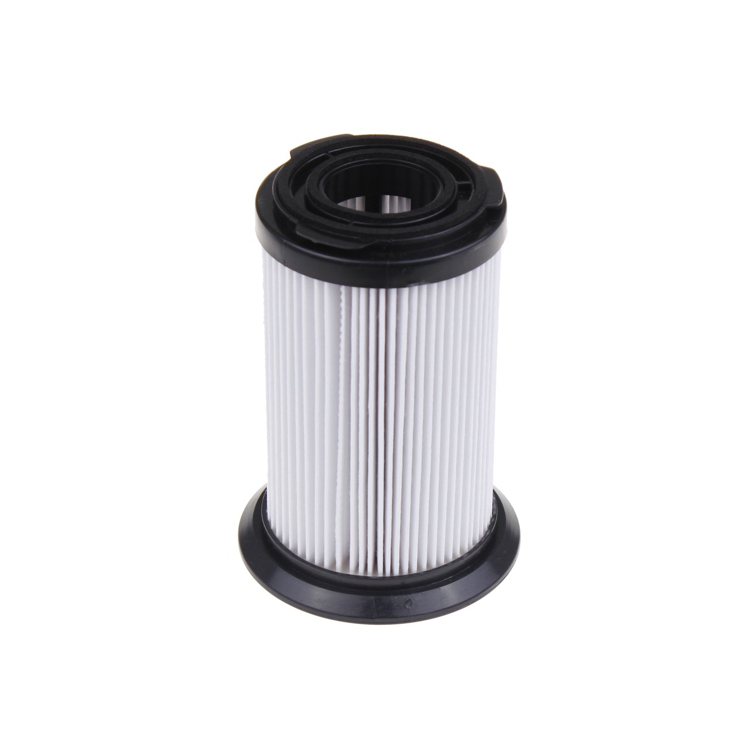 Electrolux - Hepa-filter - 4055091286 - 7321421617534