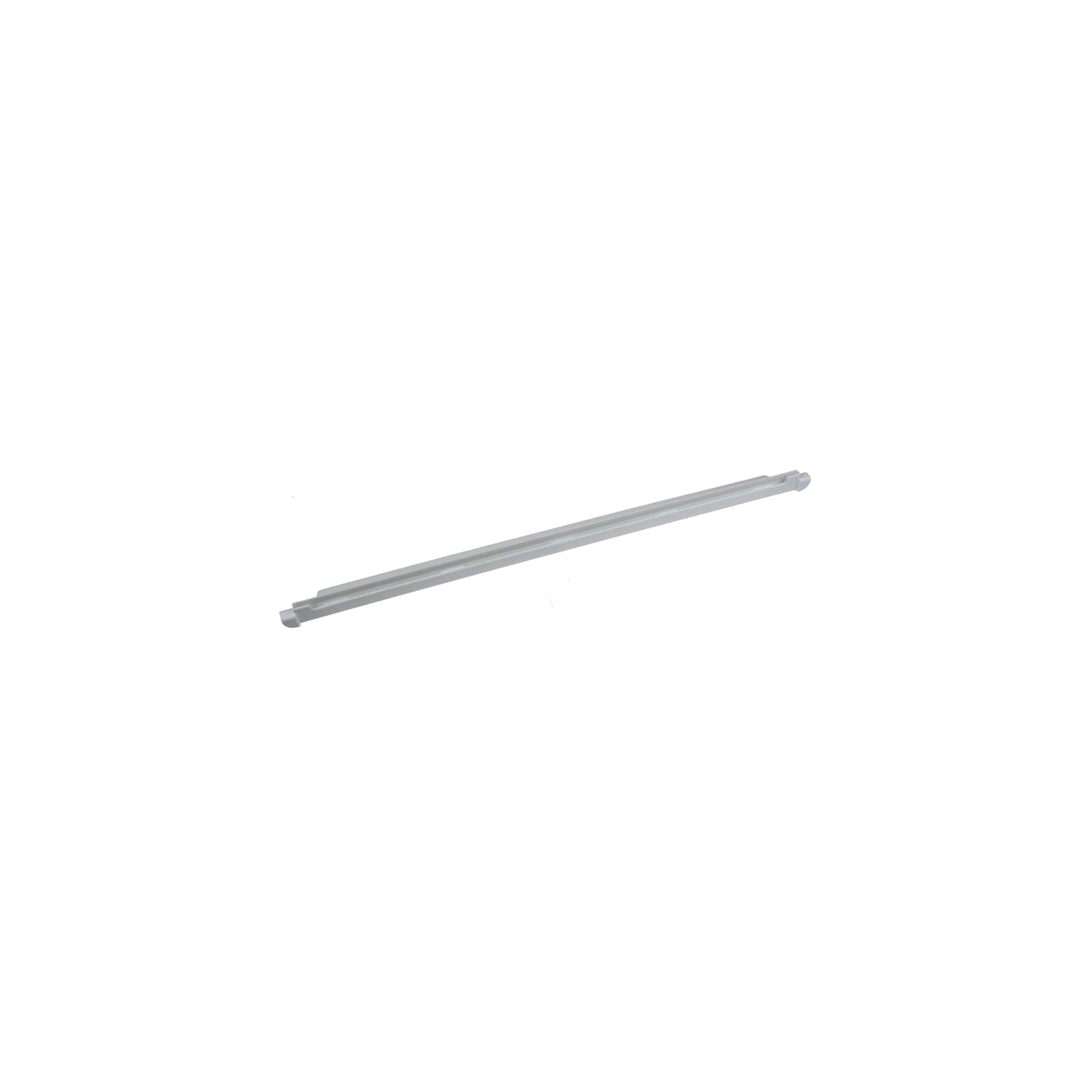Electrolux - Rückenprofil Von Fachboden - 2231065166 - 7321428836532