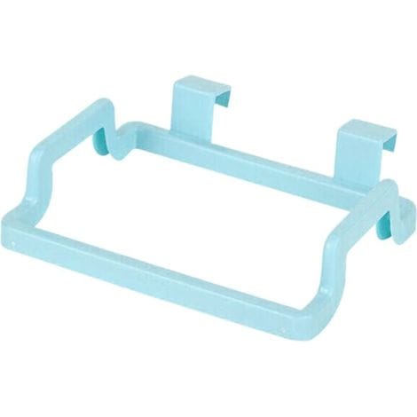 Müllbeutelhalter Für Schränke, Hängender Müllbeutelhalter, Für Küchenschränke, Badezimmer, Schlafzimmer, Toilette, Wohnmobile
