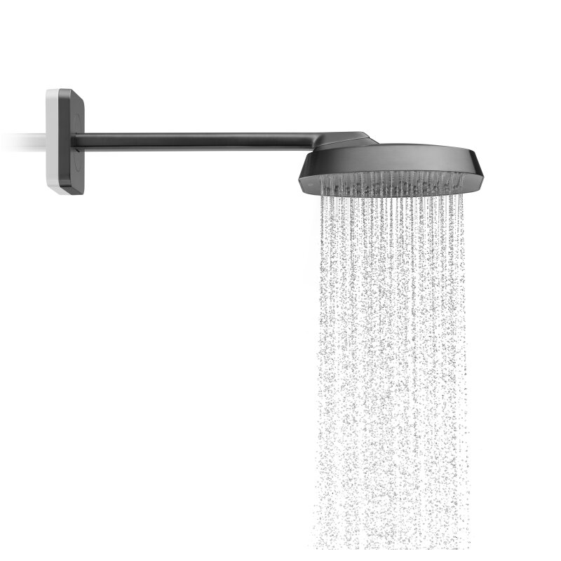 Hansgrohe 39769340 Rosette Axor Showersphere