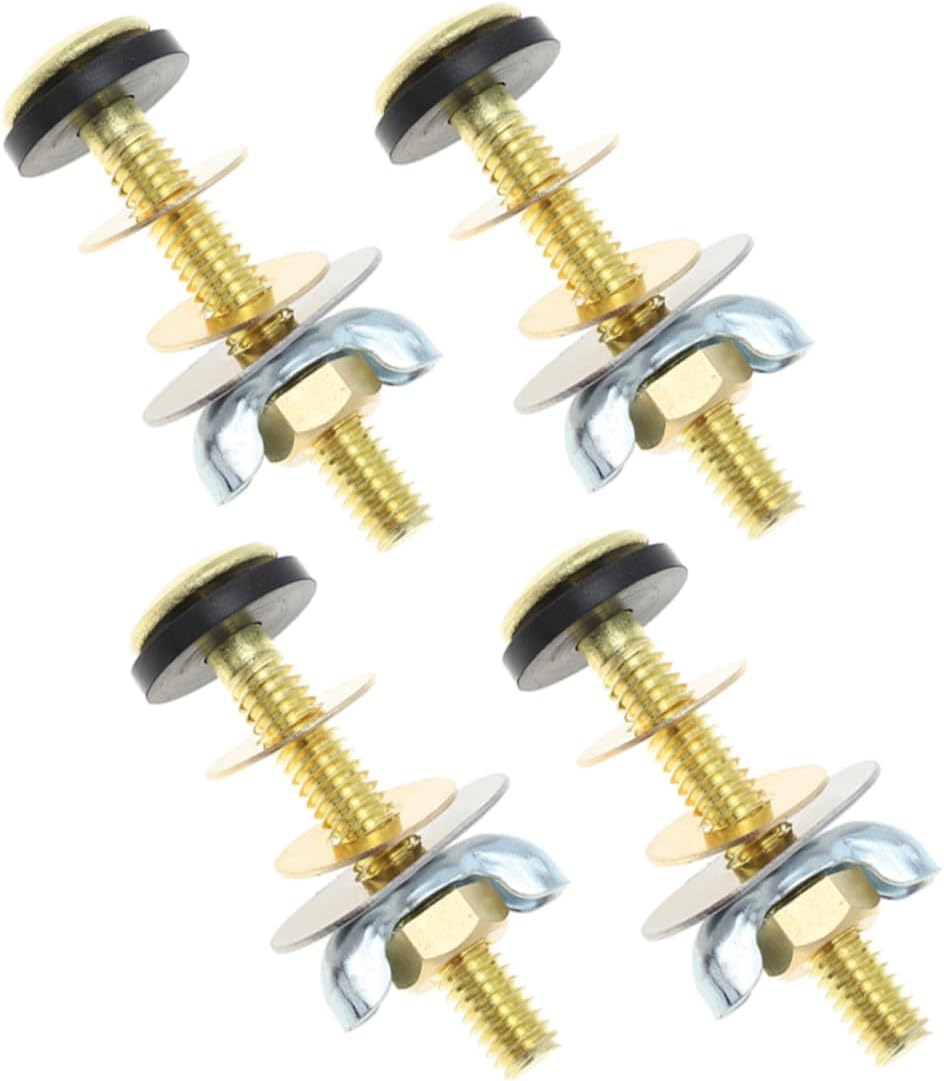 Ccykxa 24-teiliges Stuhlbein-schutzset Für Stühle Mit 26-32 Mm Durchmesser, Mit Transparenter Filzpolsterung, 1,25" Silikon-stuhlbeinüberzüge, Elastische Schoner, Filz-stuhlendkappen