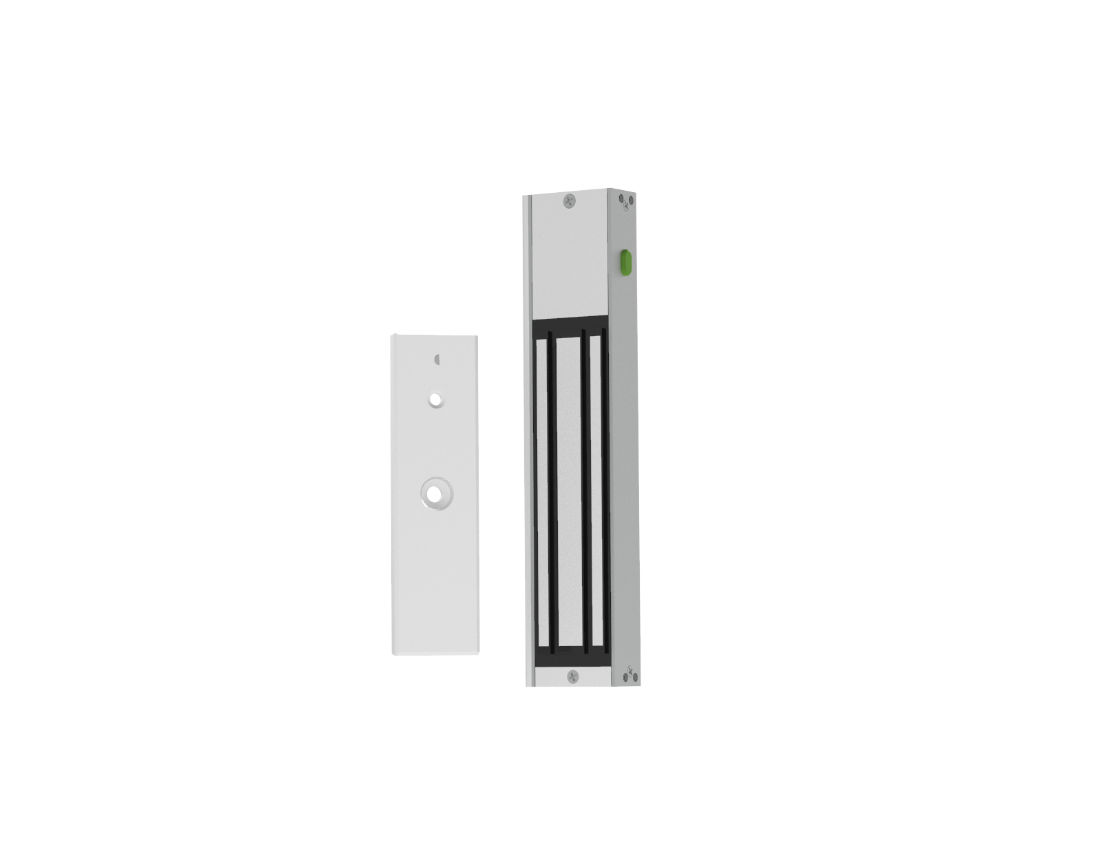 Abrep. Electromagnetico Superficie 280kg
