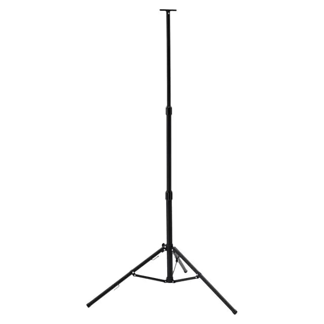 Breite 1,8 M Mareld-bodenständer