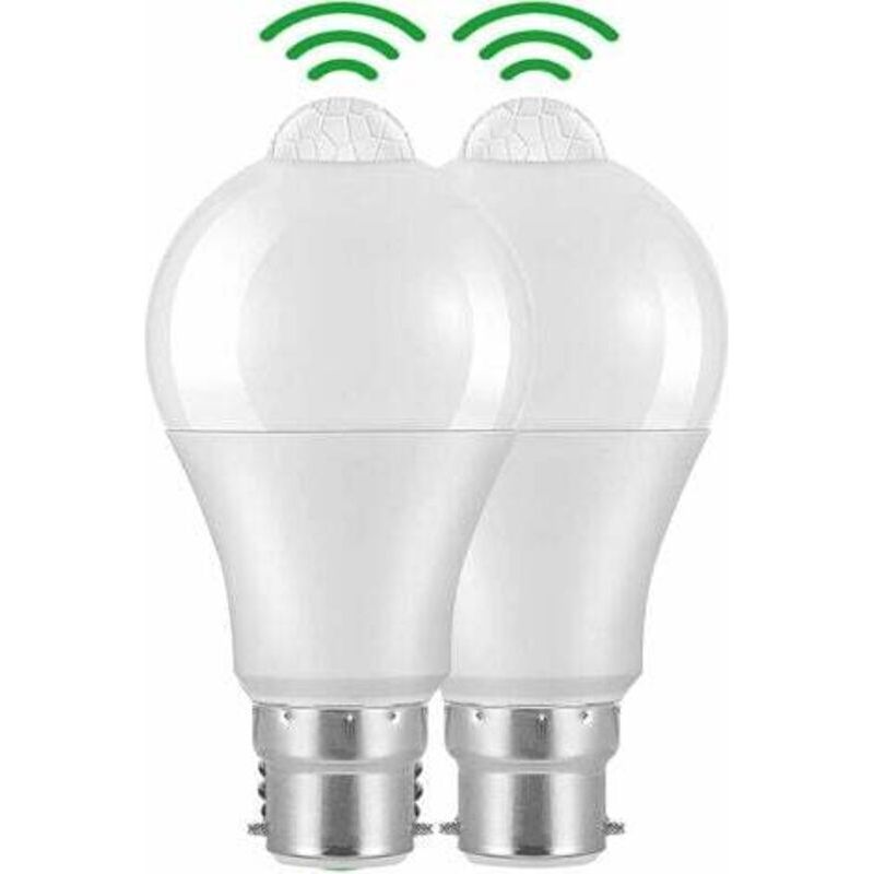 Bombilla Led R7s 78 Mm 10 W, 2 Piezas R7s Led 78 Mm, Bombilla Led R7s 78 Mm Regulable, 1000 Lm Ángulo De Haz De 360°, 3000 K, Ca 220-240 V, Para El Hogar, Cocina, Habitación, Balcón, Oficina, Etc.