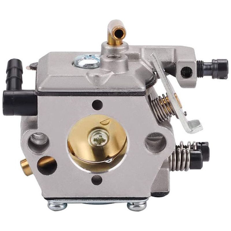 Convient Pour Tronçonneuse À Carburateur Walbro Wt-194-1 Stihl 024 026 Ms240 Ms260