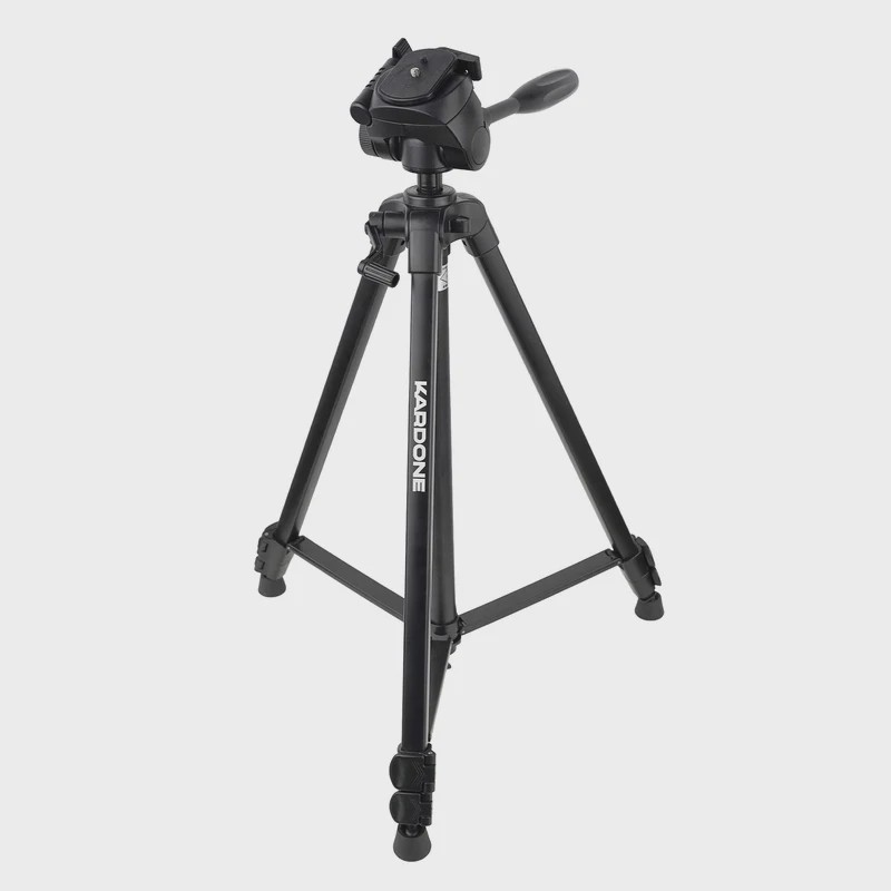 Stativ 151 Cm - Kardonne - T151